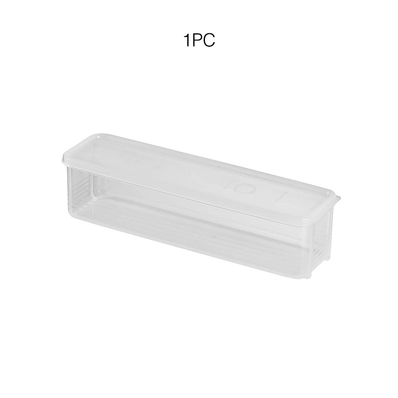 Refrigerator Storage Boxes