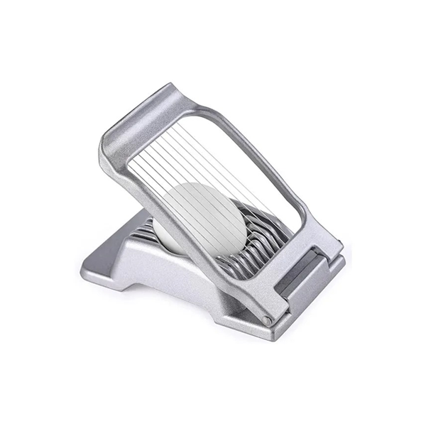 Egg Slicer