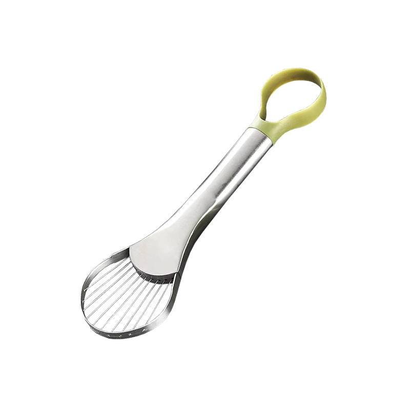 Avocado Slicer