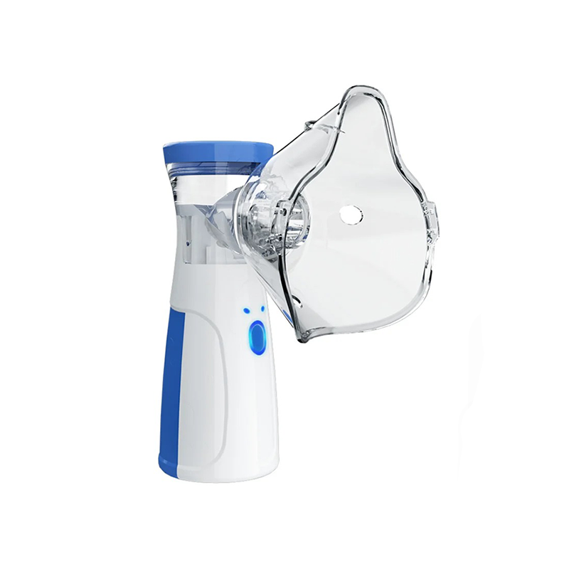 Portable Nebulizer