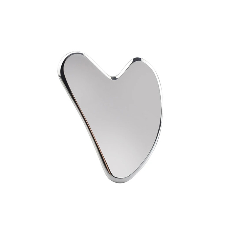 Gua Sha Face Massager