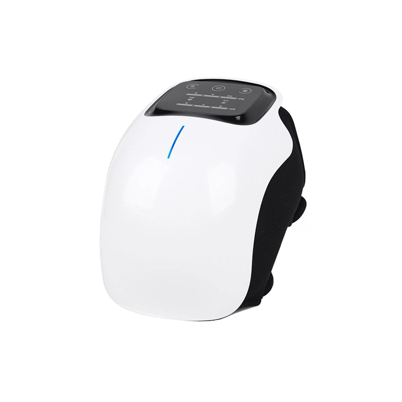 Knee Pain Relief Massager