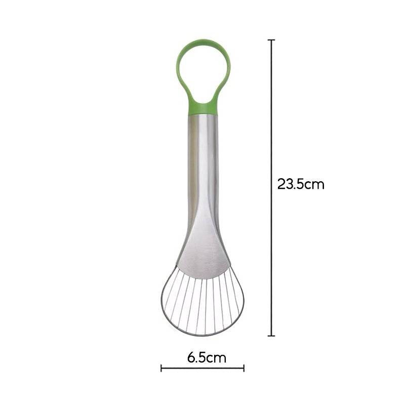 Avocado Slicer