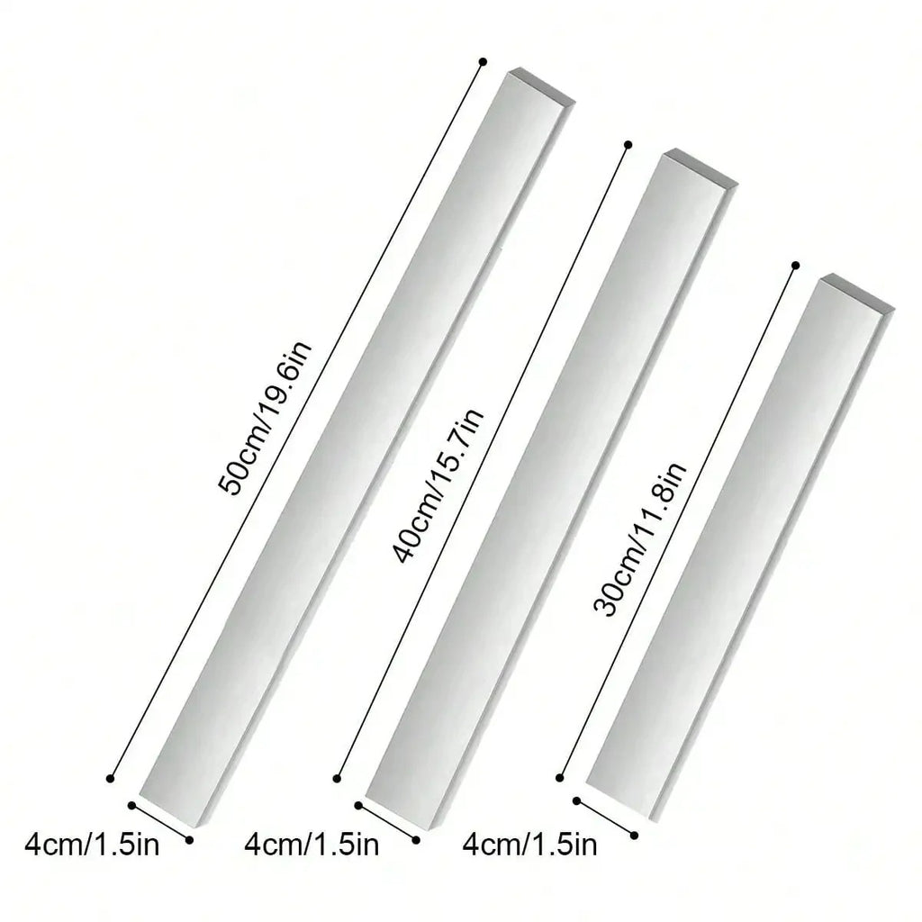 Magnetic Knife Holder