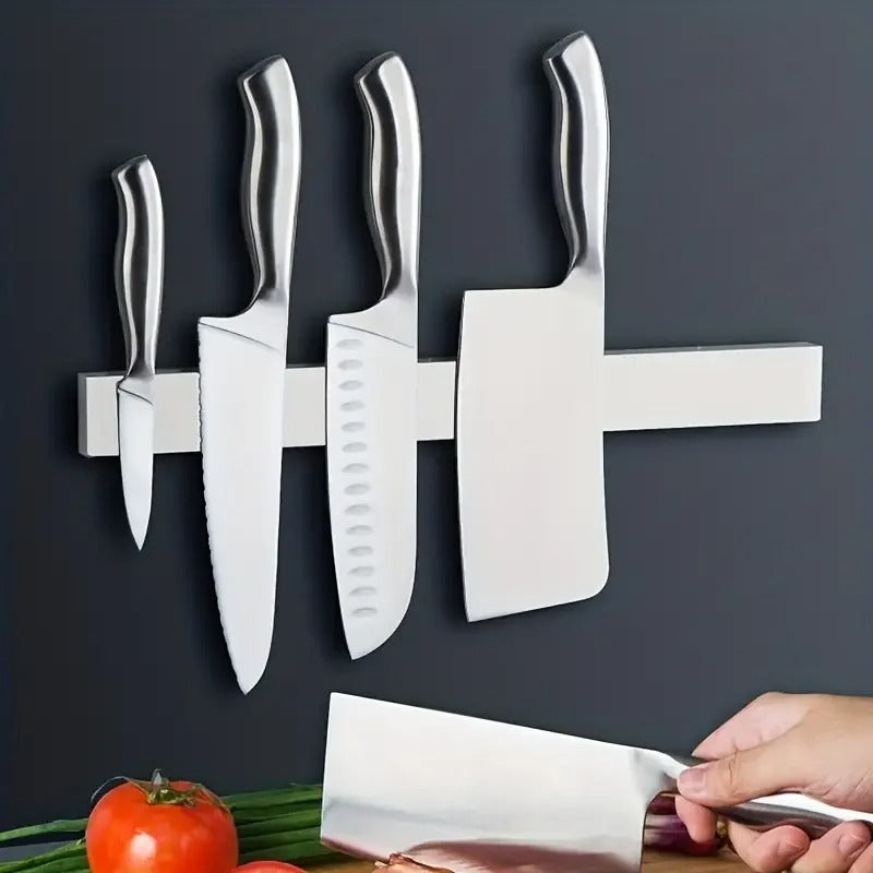Magnetic Knife Holder