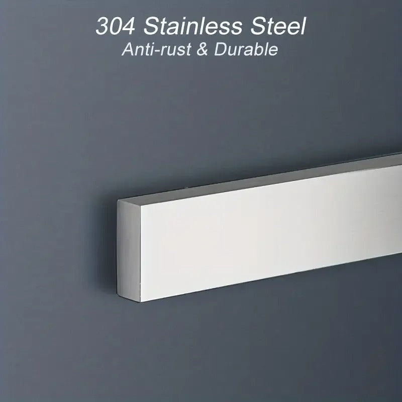 Magnetic Knife Holder