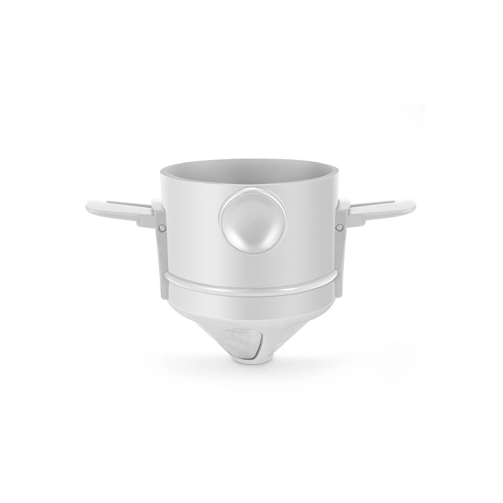 Reusable Coffee Filter