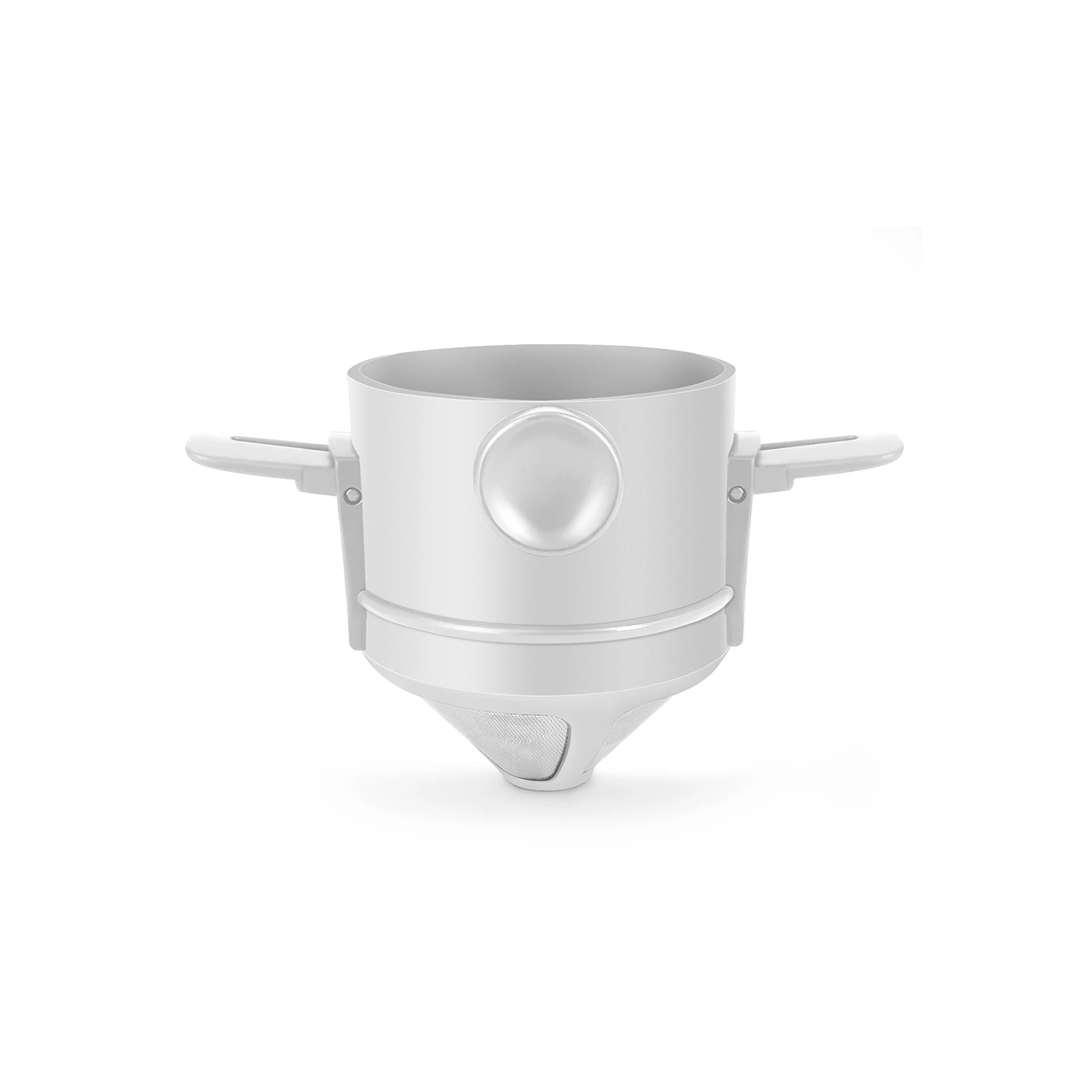 Reusable Coffee Filter